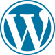 Favicon of http://blogissue.org